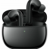 Беспроводные наушники Xiaomi FlipBuds Pro Тёмный серый
