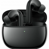 Беспроводные наушники Xiaomi FlipBuds Pro Тёмный серый