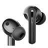Беспроводные наушники Xiaomi FlipBuds Pro Тёмный серый