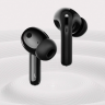 Беспроводные наушники Xiaomi FlipBuds Pro Тёмный серый