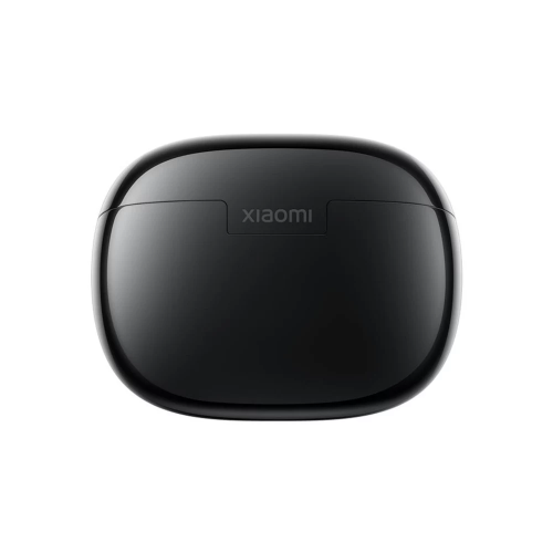 Беспроводные наушники Xiaomi FlipBuds Pro Тёмный серый