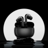 Беспроводные наушники Xiaomi FlipBuds Pro Тёмный серый