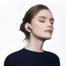 Беспроводные наушники Xiaomi FlipBuds Pro Тёмный серый