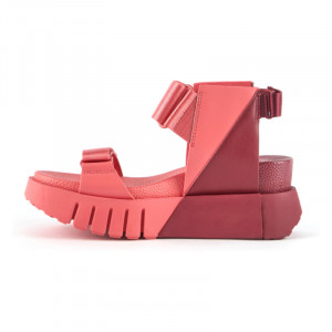 UNITED NUDE DELTA RUN женские сандалии