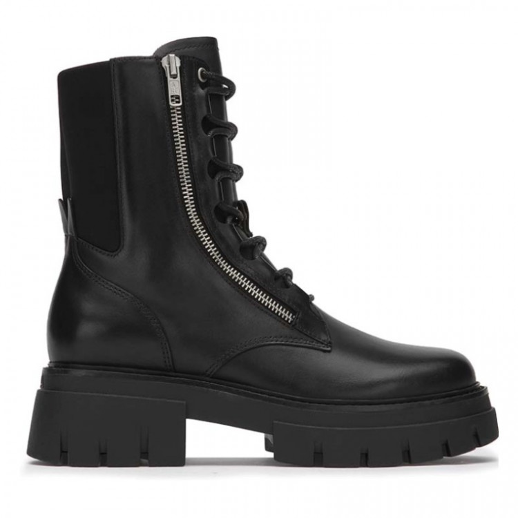 мужские ботинки ash. женские ботинки ash. женские ботинки ash. женские ботинки ash. Ash whisper женские ботинки.