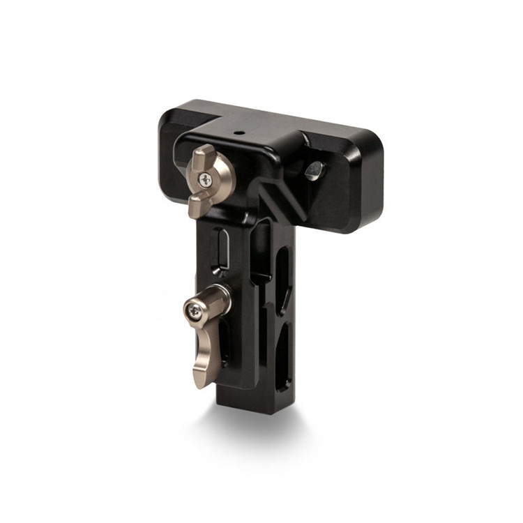 Значок техподдержки. Support 0. Груз противовеса tilta (100г). Пиктограмма техническая поддержка. Support 0.