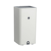 Настольный стерилизатор для ножей Xiaomi Huo Hou HU0123