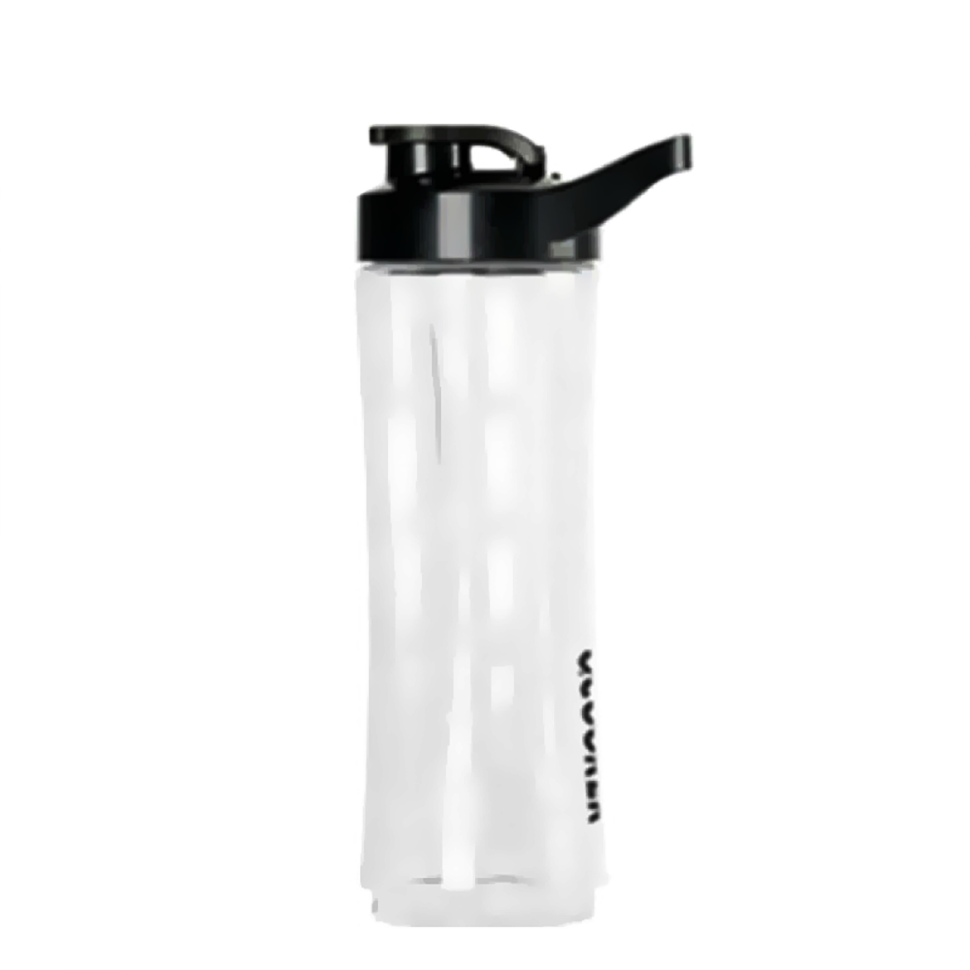 Стакан для блендера. Шейкер Xiaomi Ocooker 600ml. Блендер Xiaomi circle Kitchen + шейкер Xiaomi Qcooker 600ml. Блендер Xiaomi Ocooker CD-bl01. Блендер Xiaomi circle Kitchen CD-bl01э