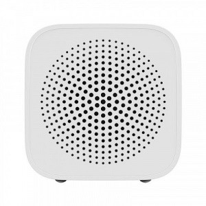 Портативная колонка Xiaomi Bluetooth Mini Speaker White