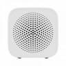 Портативная колонка Xiaomi Bluetooth Mini Speaker White