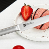 Набор кухонных ножей HuoHou Stainless steel kitchen Knife set HU0095
