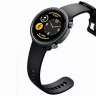 Умные смарт-часы Xiaomi Mibro Watch A1 (черные)