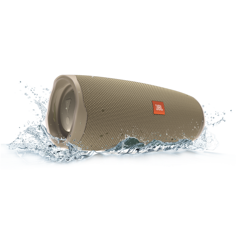Колонки jbl маркет. JBL charge 4 розовая. JBL charge 4. Чарч 4 JBL. 1448667001 JBL charge 4 (Grey)