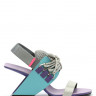 UNITED NUDE LOOP SPORT женские босоножки