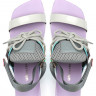 UNITED NUDE LOOP SPORT женские босоножки