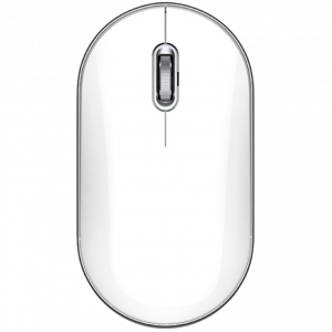 Беспроводная мышь Xiaomi MIIIW Mouse Bluetooth Silent Dual Mode