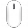 Беспроводная мышь MIIIW Mouse Bluetooth Silent Dual Mode