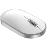 Беспроводная мышь MIIIW Mouse Bluetooth Silent Dual Mode