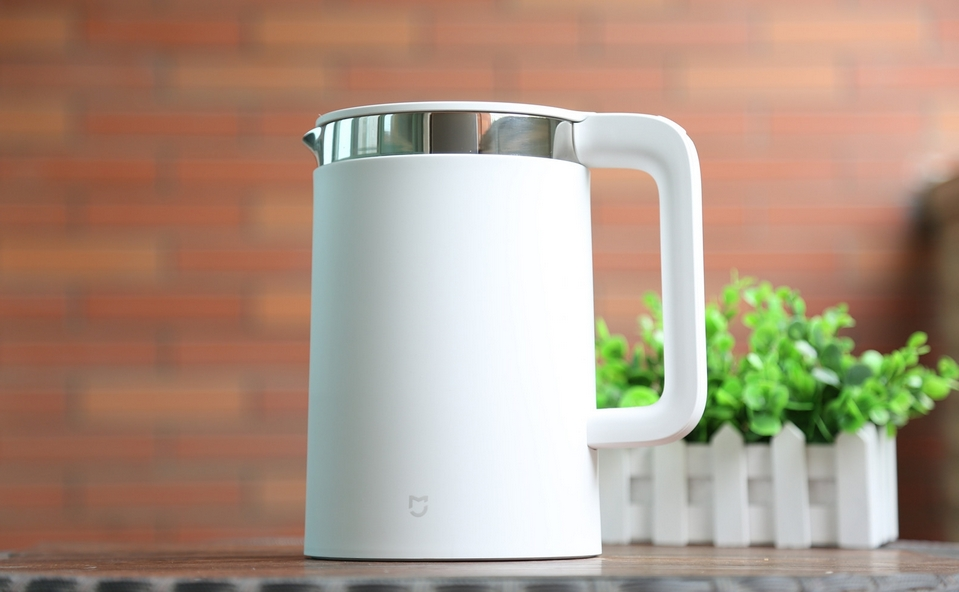 Чайник xiaomi smart kettle. Xiaomi Smart kettle Bluetooth (YM-k1501). Чайник Xiaomi mi Smart kettle. Чайник Xiaomi Smart kettle Bluetooth. Электрический чайник Xiaomi mi Smart Electric kettle
