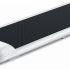 Электрическая беговая дорожка Xiaomi WalkingPad C2 Белая (WPS1F) RU