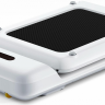 Электрическая беговая дорожка Xiaomi WalkingPad C2 Белая (WPS1F) RU