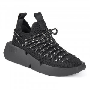 UNITED NUDE MEGA II женские кроссовки