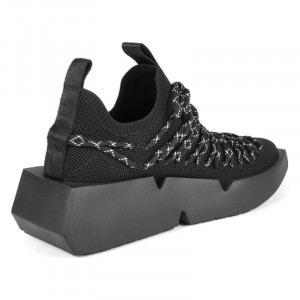 UNITED NUDE MEGA II женские кроссовки