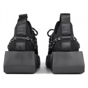 UNITED NUDE MEGA II женские кроссовки