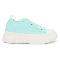 CAFÈ NOIR полуботинки