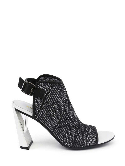 United nude zink discount