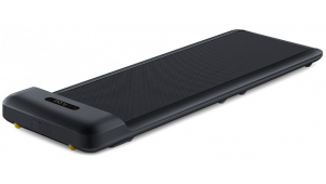 Электрическая беговая дорожка Xiaomi WalkingPad C2 Чёрная (WPS1F) RU