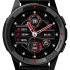 Умные смарт-часы Xiaomi Mibro Watch X1 (черные)