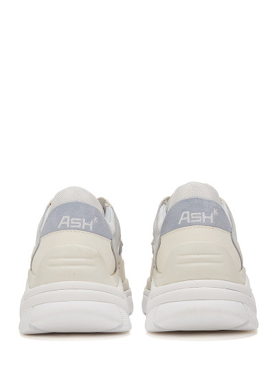 ash addict 38