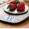Электронные кухонные весы Xiaomi Mijia Xiangshan EK518