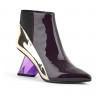 UNITED NUDE ROCKIT Y ботильоны женские