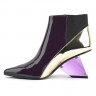 UNITED NUDE ROCKIT Y ботильоны женские