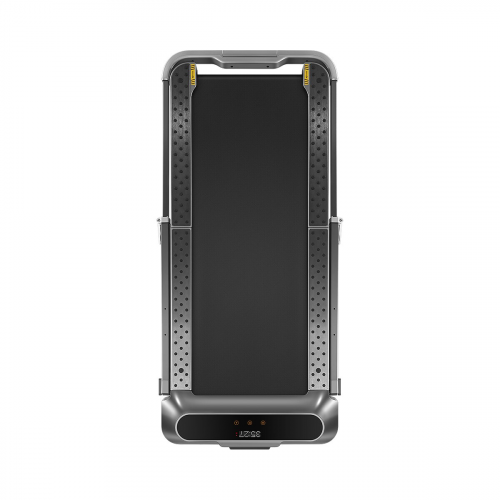 Электрическая беговая дорожка Xiaomi WalkingPad R2 Чёрная (TRR2F) RU