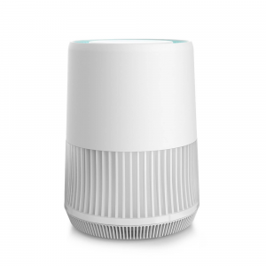 Умный очиститель воздуха HIPER Iot Purifier ION mini v1 RU