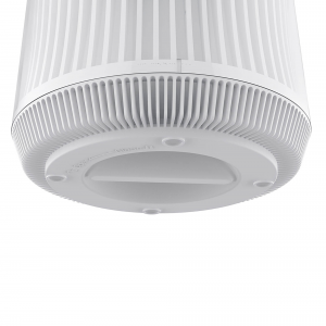 Умный очиститель воздуха HIPER Iot Purifier ION mini v1 RU