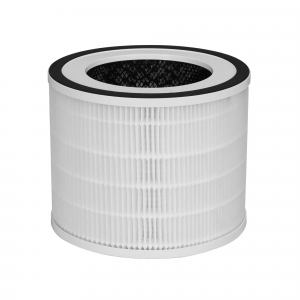 Умный очиститель воздуха HIPER Iot Purifier ION mini v1 RU