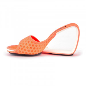 UNITED NUDE MOBIUS HI женское сабо