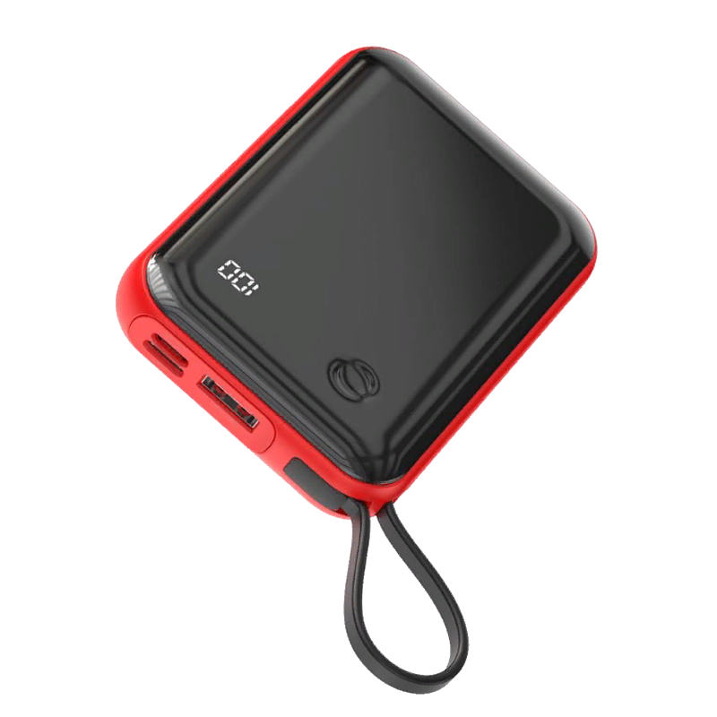 Baseus power bank 10000 мач. Baseus Power Bank 10000. Baseus Mini s Digital display. Baseus Power Bank.