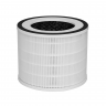 Фильтр HEPA 13 для очистителя воздуха HIPER Iot Purifier ION mini v1 RU