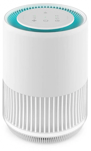 Фильтр HEPA 13 для очистителя воздуха HIPER Iot Purifier ION mini v1 RU