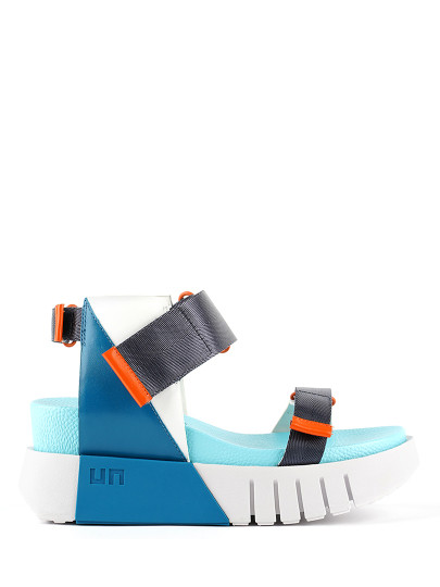 United Nude Promo Code