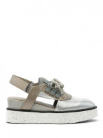 UNITED NUDE MIKU SPORT SUMMER женские туфли