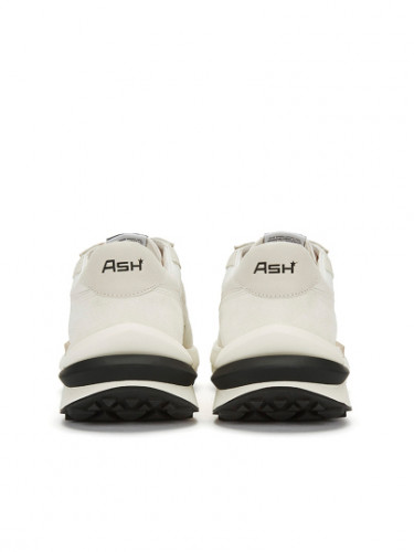ASH SPIDER мужские кроссовки