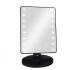 Настольное светодиодное зеркало RIWA GWF146
