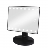 Настольное светодиодное зеркало RIWA GWF146