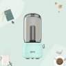 Портативный светильник Xiaomi Lofree Candly Ambient Lamp Бирюзовый